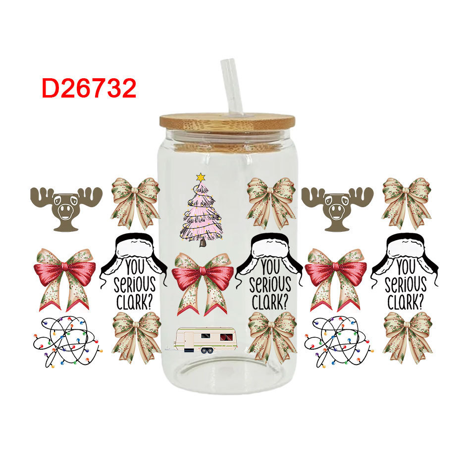 D26732