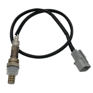 234-4742 15458 15462 15599 15603 MD342693 MD360181 MD369190 MN149374 mn158oxygen oksijen MITSUBISHI için sensör