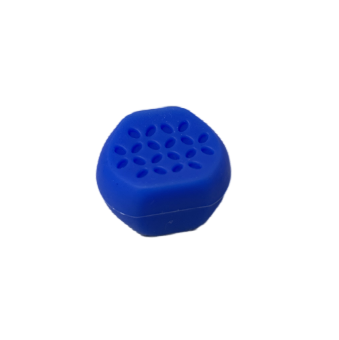 Azul G8