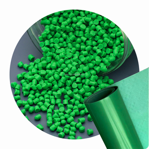 <strong>PVC</strong> Compound for Shrink Film - Product Image 3