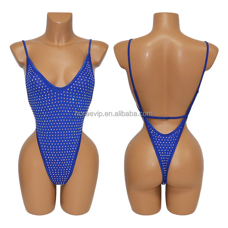 10# Azul rey