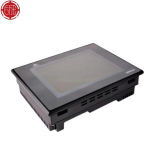 NB Series <strong>Programmable</strong> Terminal Touch Screen for PLC PAC &amp; Dedicated Controllers NB3Q-TW00B - Product Image 2