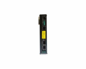Japón para el módulo Fanuc IO, módulo de entrada Digital, Unidad de servoamplificador de FANUC, a06b-6290-h110 - Product Image 1