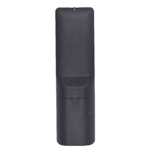 40 Buttons DVB-T2/S2 COMBO HD Digital Set-Top Box <strong>Remote</strong> Controller Can Customize IR Control - Product Image 5