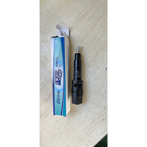 <span class=keywords><strong>Wei</strong></span> <span class=keywords><strong>Chai</strong></span> WD615 WD618 WP10 WP12 dizel motor yedek parçaları 4110002289005 yağ Atomizer