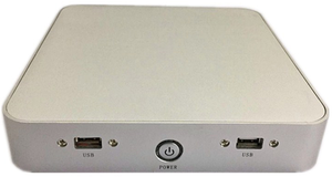 Mini PC <strong>Linux</strong> <strong>Computer</strong> I5 7200U WIFI 4G GPS SIM Slot WIFI Desktop <strong>Computer</strong> Pc <strong>With</strong> Mini ITX Motherboard - Product Image 3