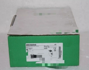 アナログ入力モジュールPlc 1PC新品140ARI03010 - Product Image 3