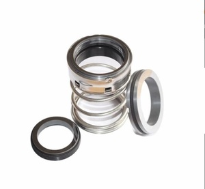 Con Dấu Cơ Khí Loại 1 John-Crane Loại 1 Con Dấu Cho Ae-sseal P05U John Crane Con Dấu Cơ Khí Type1 Thay Thế - Product Image 5