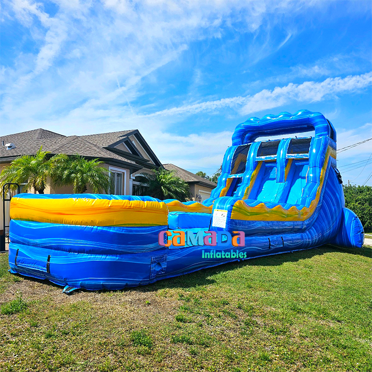 มัลติคัลเลอร์