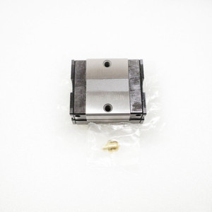 Japan <strong>Linear</strong> Guideway <strong>Linear</strong> <strong>Guide</strong> <strong>Rail</strong> <strong>Linear</strong> <strong>Guide</strong> <strong>Block</strong> SSR15 SSR15XV SSR15XV1SS - Product Image 6