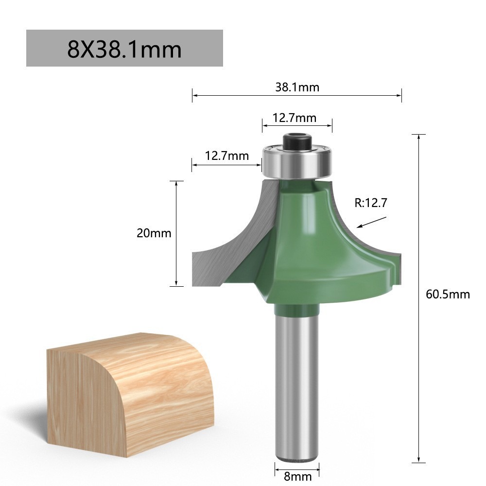 8x38.1