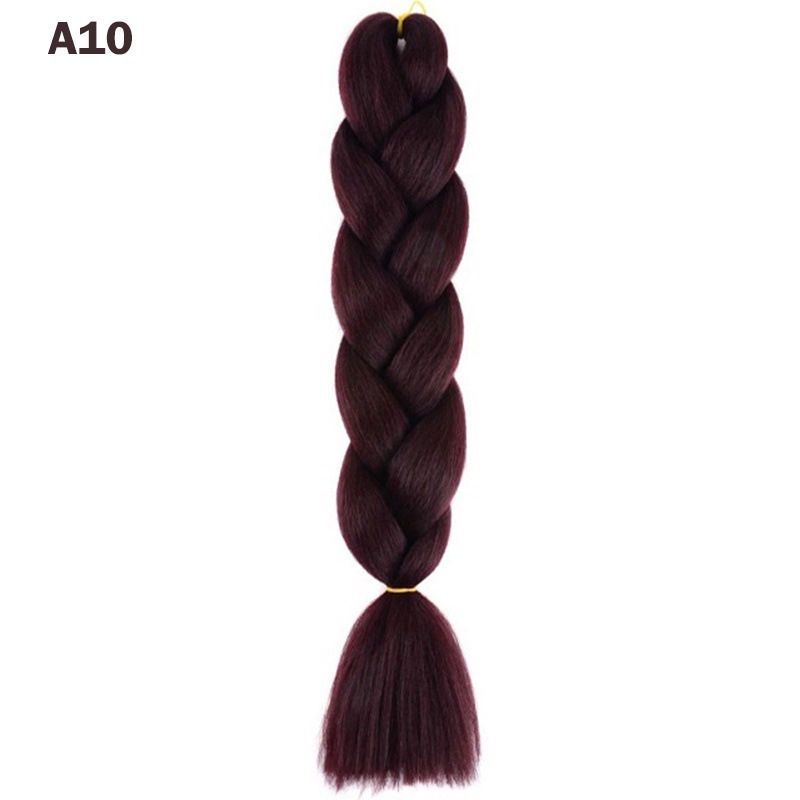 A10