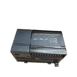 Echte steuerbare Programmierer SH2-32R2 SH1-32R2 auf Lager - Product Image 1