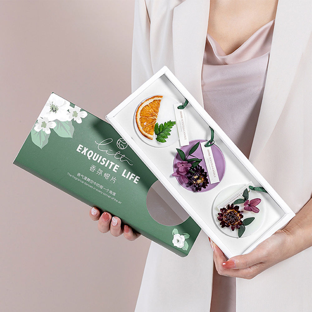 วงกลมแข็ง