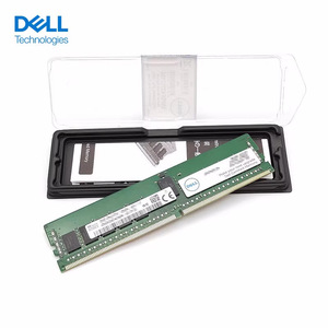 Cho Dell DDR4/DDR5 8 gam/16 gam/32 gam/64 gam/128 gam <span class=keywords><strong>ECC</strong></span> Bộ nhớ <span class=keywords><strong>RAM</strong></span> Modules cho máy chủ - Product Image 2