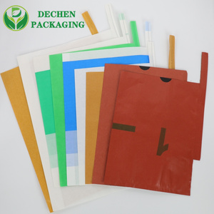 Guava Bags Grape Protection Bags Fruit Protection Sleeves - Product Image 1