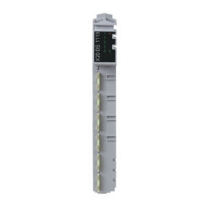 Original X20DS1119 X20 B&amp;R Automation Plc Multifunction Digital Signal Processor Module X20DS1319 PLC X20DC2398 X20DC4395 - Product Image 2
