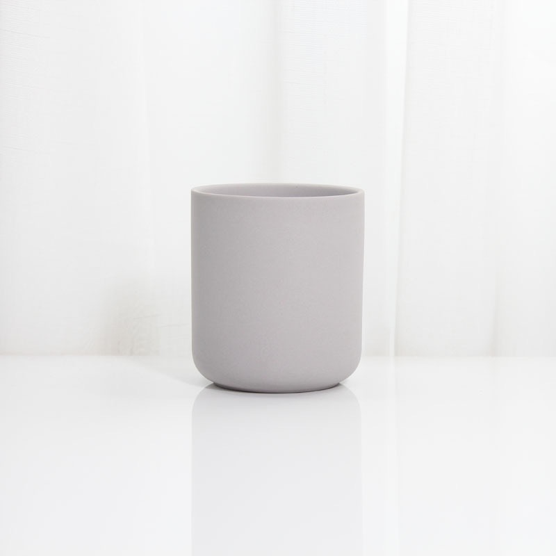 gris