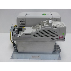NEW Unidrive SP3403 480V 51.3A + 3F480-062.225230 TESTED <strong>Technical</strong> Control -One Year Warranty - Product Image 6