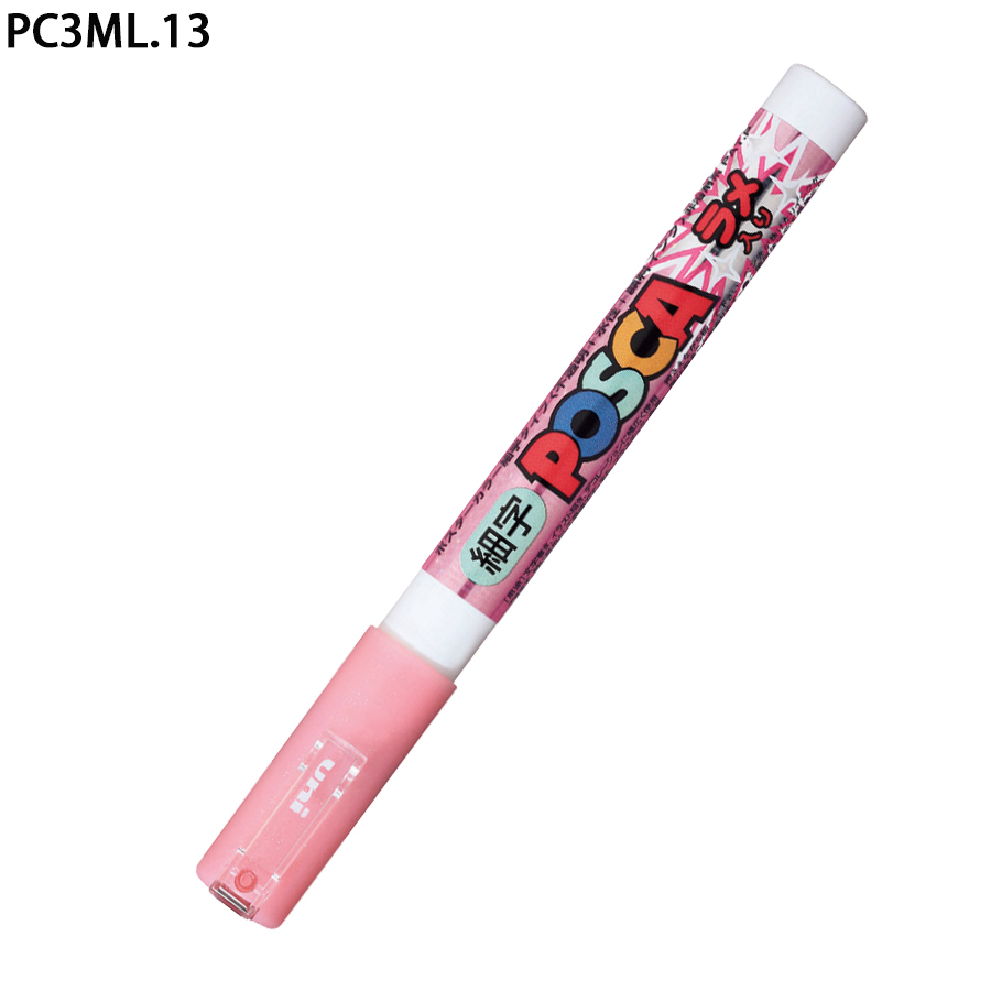 PC3ML.13