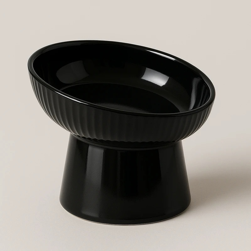 แบล็กบี