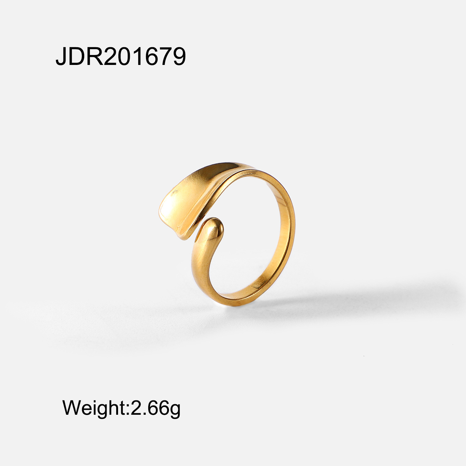 PH-JZ0003-H