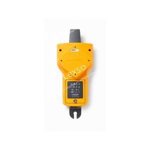 <strong>Fluke</strong> 2062 Advanced Pro Wire Tracer <strong>Fluke</strong> 2042 Cable Detector