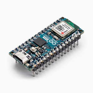 Original Italien Arduino Nano ESP32 Entwicklungs platine ABX00083 ABX00092 Unterstützt WiFi Bluetooth Master Board Arduino Nano ESP32