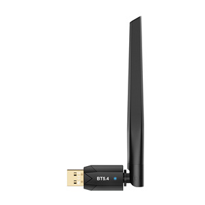 Adattatore Bluetooth senza guida per computer USB - Product Image 1