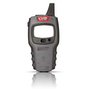 Xhorse VVDI Mini Key Tool programmatore chiave remoto versione globale - Product Image 1