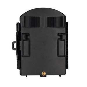 Tl2300 Time Lapse <strong>Camera</strong> Ip66 Waterproof Led Low Light Digital Timelapse Cameras Full Color 1080p Hd Timer <strong>Camera</strong> Video Recorder - Product Image 5