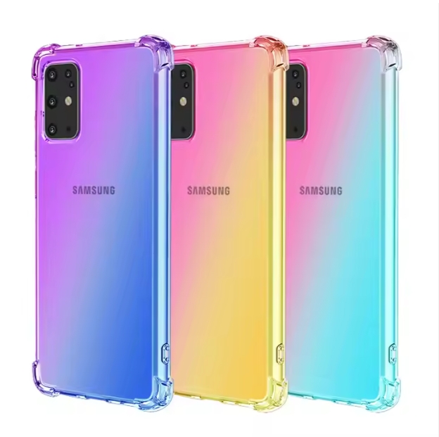 pour Samsung S10 5G