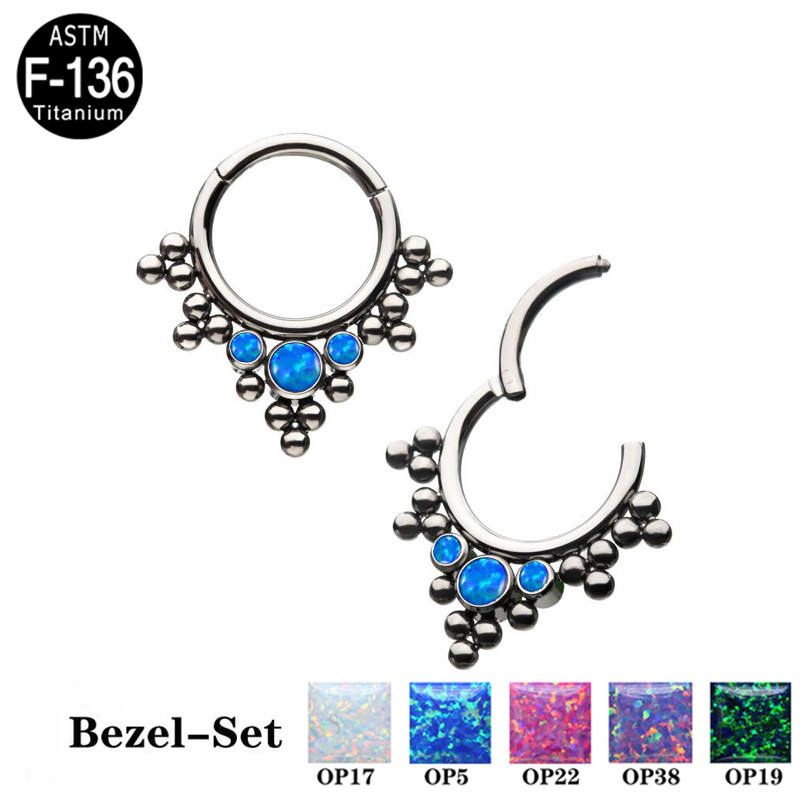 TB-0155 OP17 1.2*10mm