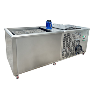 Industrial <strong>Customized</strong> <strong>Block</strong> <strong>Ice</strong> Making Machine/<strong>Block</strong> <strong>Ice</strong> <strong>Maker</strong> - Product Image 3