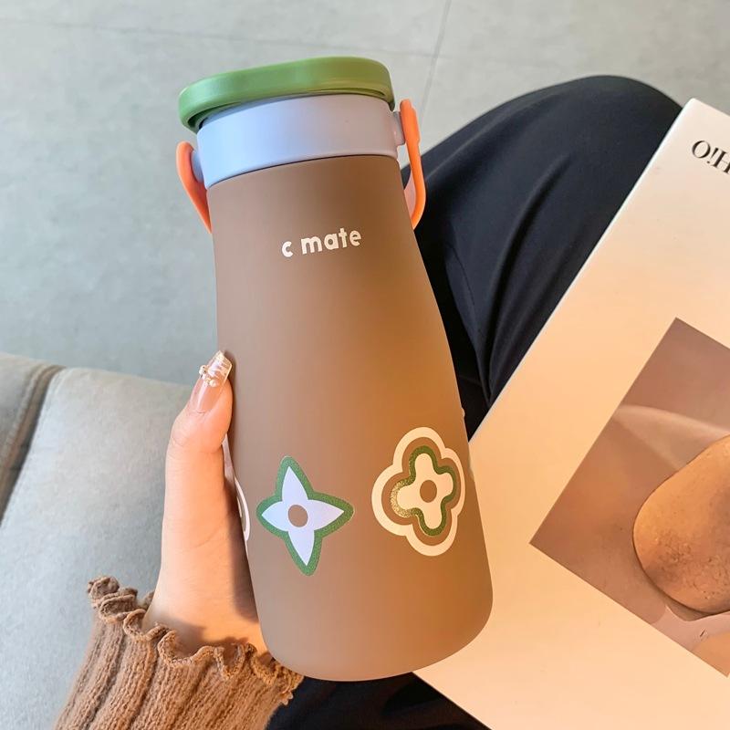 ดอกโมค่า