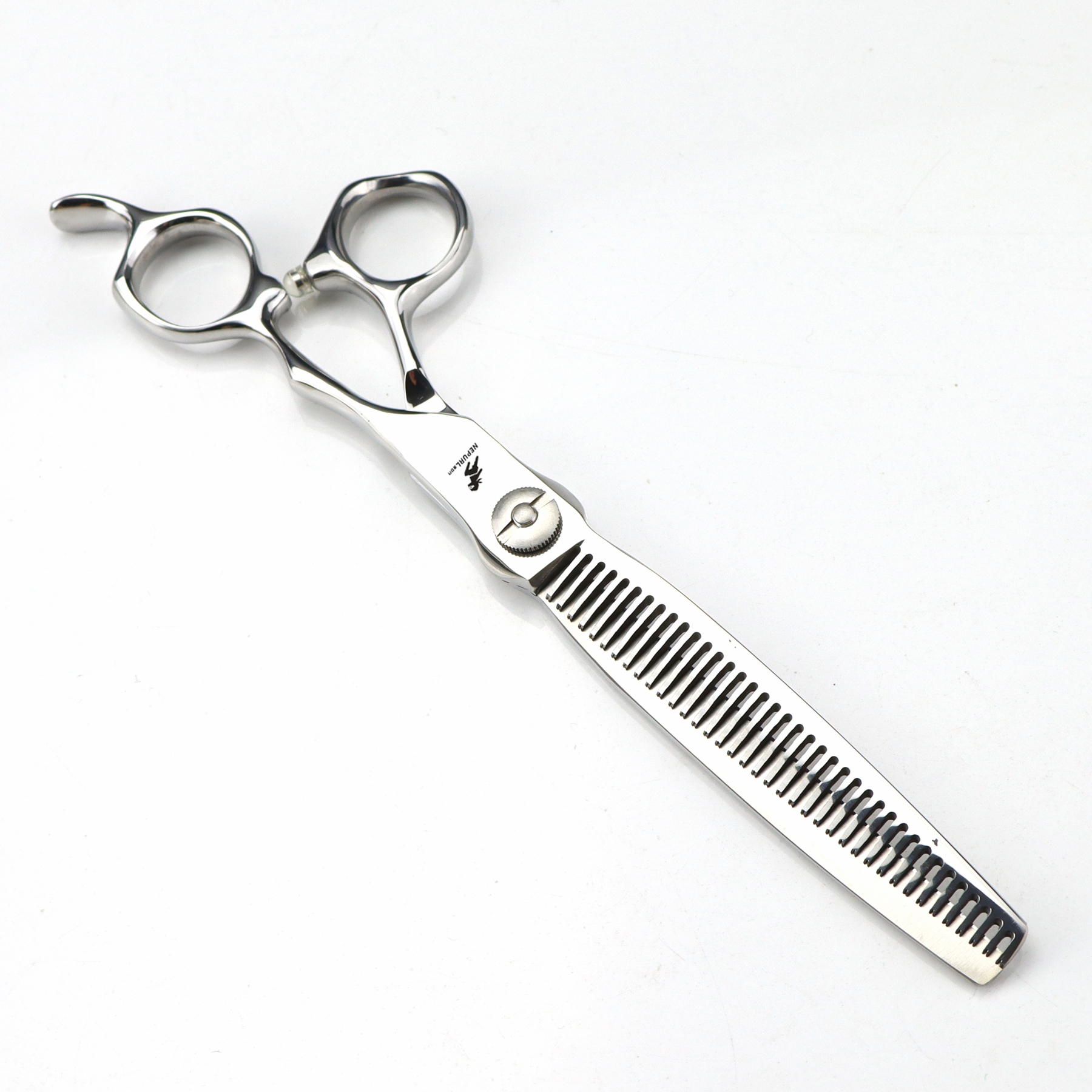 thining Scissors