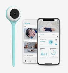 Android Version Parenting/Baby <strong>Monitoring</strong> Apps Development Company Website &amp; Digital Marketing <strong>Software</strong> for Mobile Devices - Product Image 6