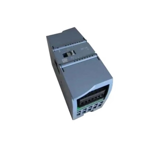 Dijital giriş/çıkış modülü 6ES7223-1BL32-0XB0 CPU 6ES7223-1BL32-0XB 0 programlanabilir mantık denetleyicisi