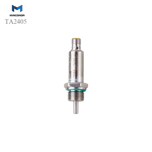 <strong>Temperature</strong> <strong>Sensors</strong> <strong>Analog</strong> and Digital <strong>Output</strong>)TA2405 - Product Image 1