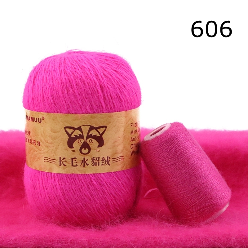 606