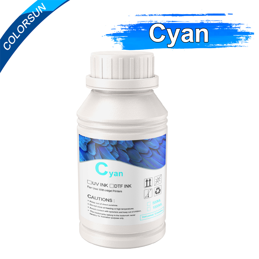 Cian