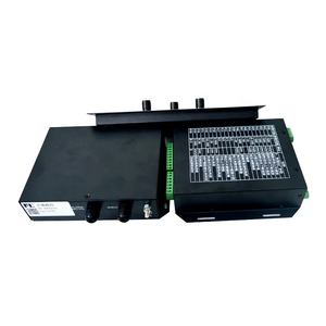 FangLing F1628S torcia regolatore altezza taglio al Plasma macchina tensione ad arco - Product Image 5