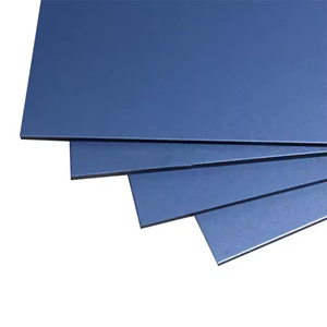 Neues Design Outdoor Pvdf Beschichtung Fassade Wand <span class=keywords><strong>Acm</strong></span> <span class=keywords><strong>Acp</strong></span> Verkleidung Feuerfeste Alucobond <span class=keywords><strong>Panel</strong></span> Sheet