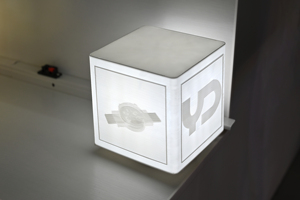 YDSIGN, заводская цена, промышленный 3D-принтер для моделирования архитектуры, двухцветный 3D-принтер для архитектурной модели - Product Image 3