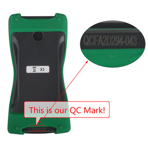 OEM V1.113 Tango Key Programmer mit Basis software Kostenloses Update Online