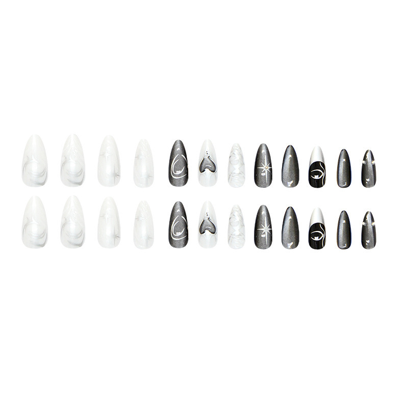 24PCS