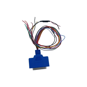 KEYDIY KD-X4 Key Programmer Schlosser Profession elle wesentliche Ausrüstung unterstützt Erkennung Generieren Programmierung Matching KD X4
