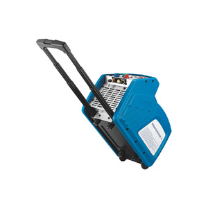 3/4HP制冷剂回收装置 - Product Image 3