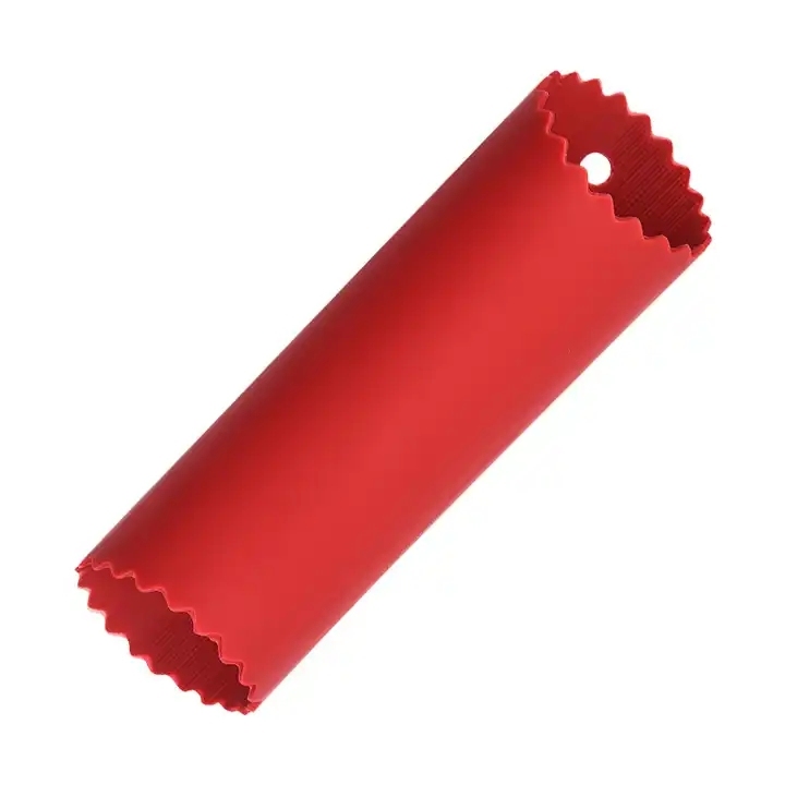 Tipo 1-rosso