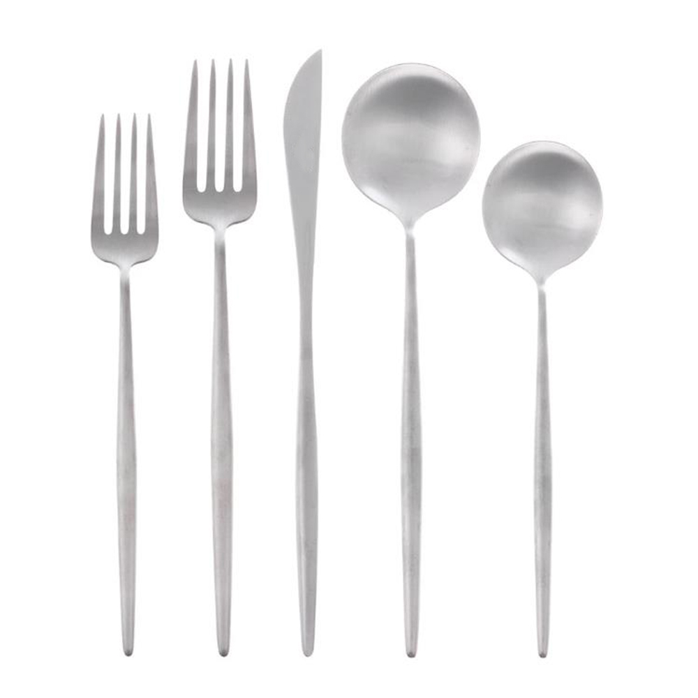 Plata mate